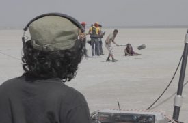 Highway with Aalia Bhatt